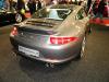 vienna_autoshow0057