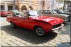 vulkanlandfahrt_0029