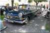 vulkanlandfahrt_0035