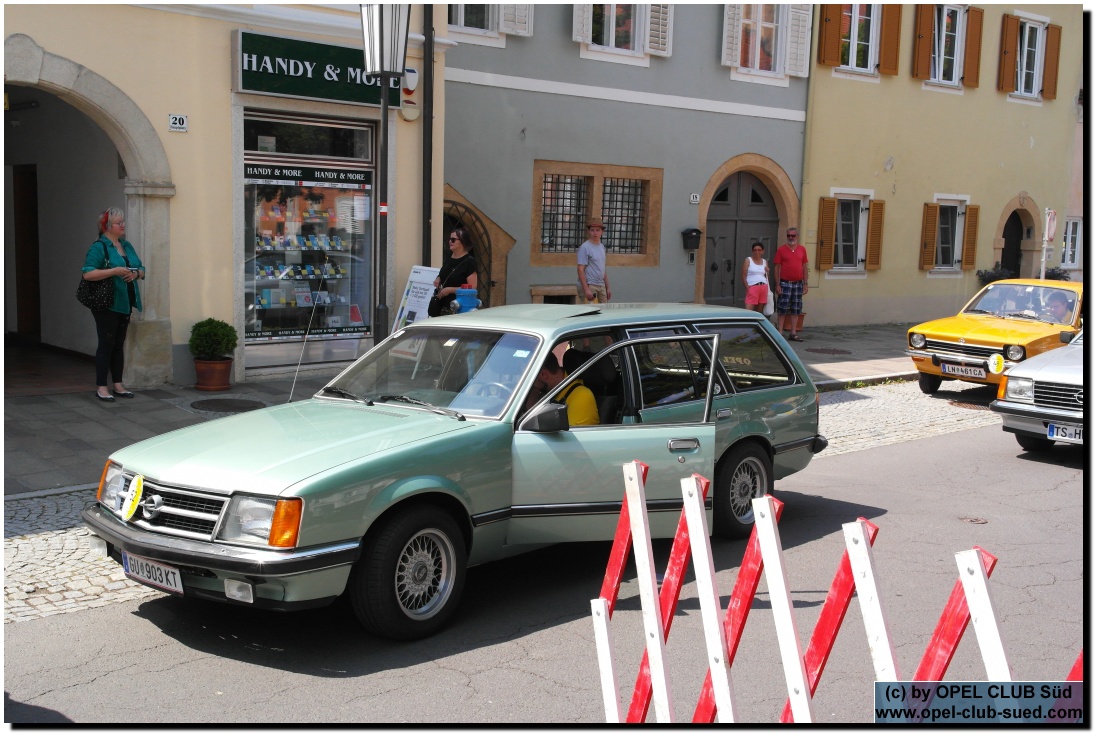 Zum Beenden - Bild anklicken