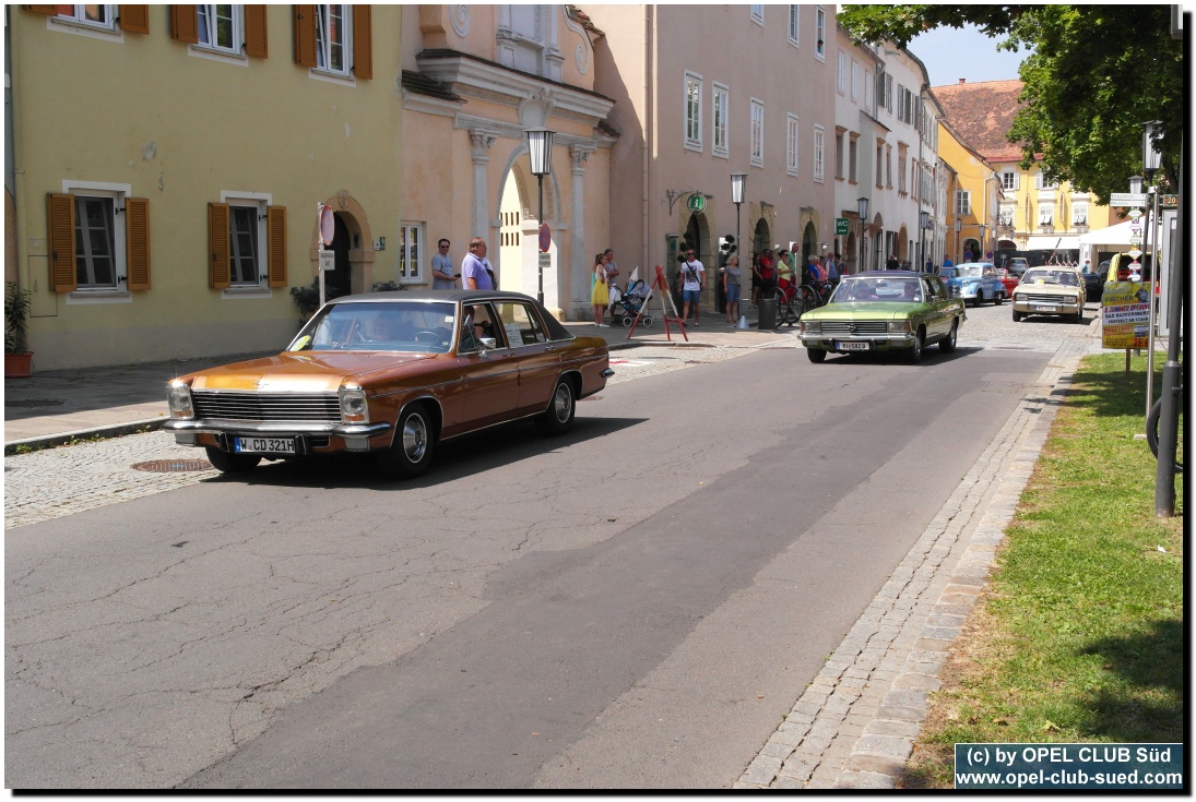 Zum Beenden - Bild anklicken