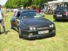 wachau_0009
