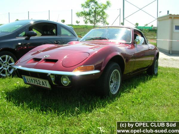 Zum Beenden - Bild anklicken