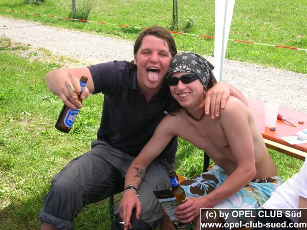 Zum Beenden - Bild anklicken