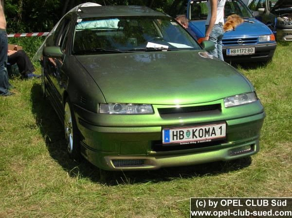 Zum Beenden - Bild anklicken