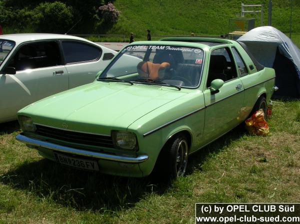 Zum Beenden - Bild anklicken