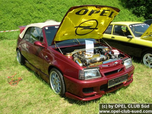 Zum Beenden - Bild anklicken