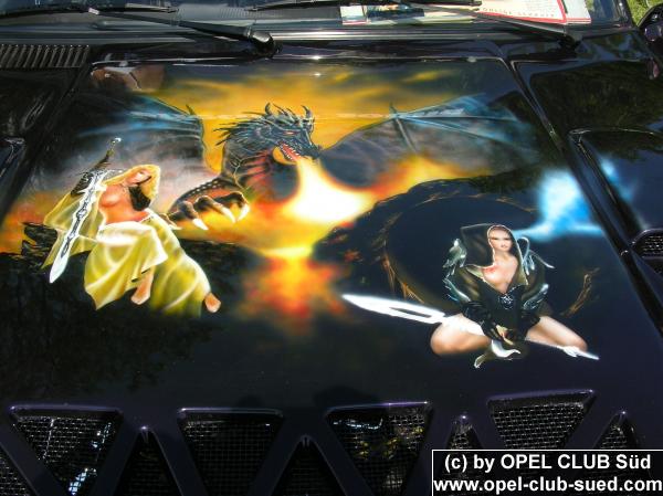 Zum Beenden - Bild anklicken