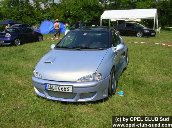 Zum Beenden - Bild anklicken