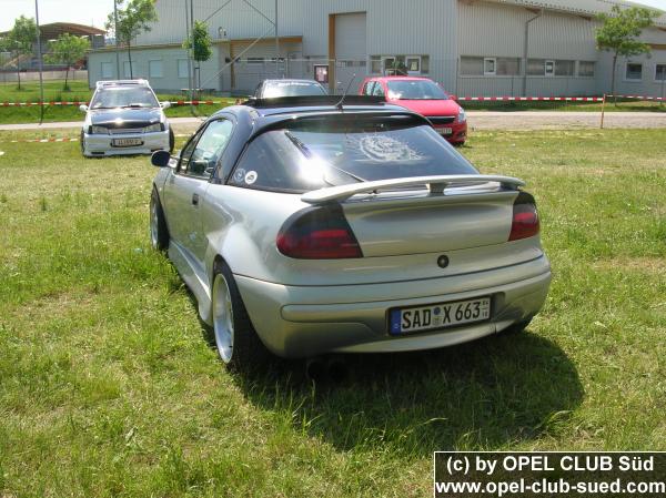 Zum Beenden - Bild anklicken