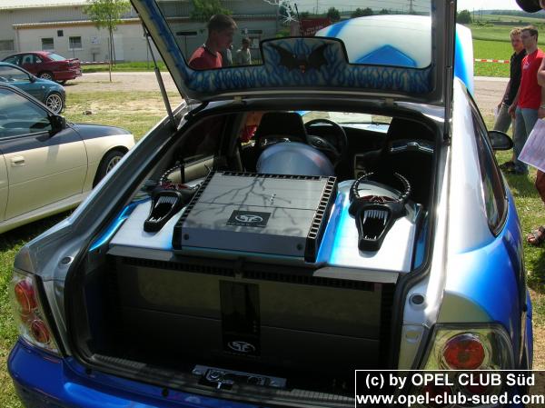 Zum Beenden - Bild anklicken