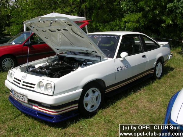 Zum Beenden - Bild anklicken