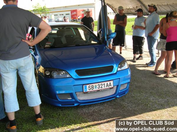 Zum Beenden - Bild anklicken