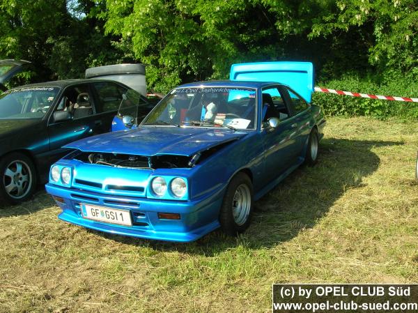 Zum Beenden - Bild anklicken