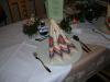 weihnachtsfeier_0003