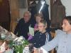 weihnachtsfeier_0004