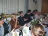 weihnachtsfeier_0005