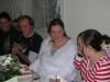 weihnachtsfeier_0006