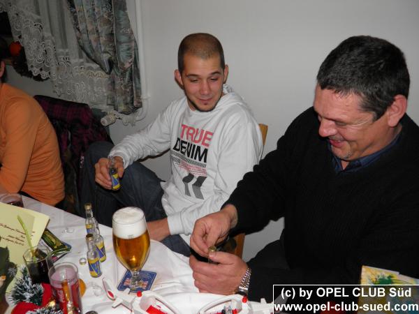 Zum Beenden - Bild anklicken