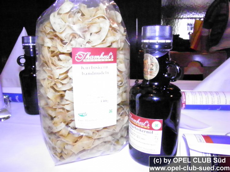 Zum Beenden - Bild anklicken