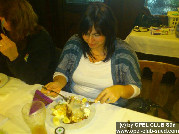 Zum Beenden - Bild anklicken