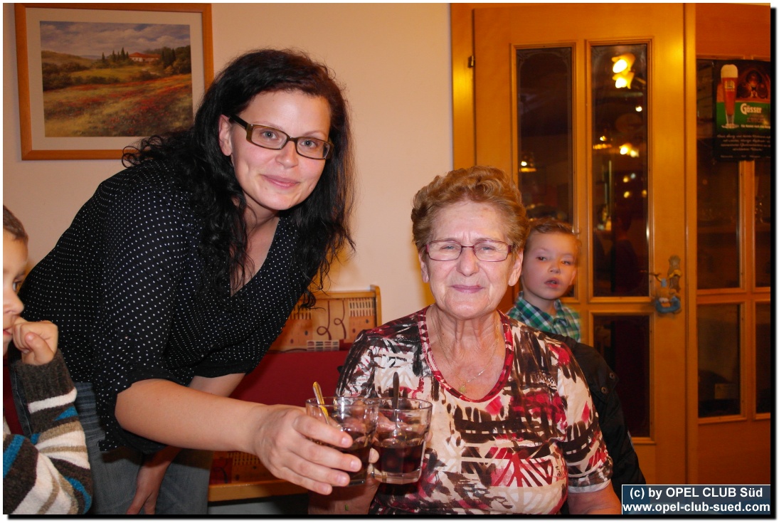 Zum Beenden - Bild anklicken