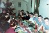 weihnachtsfeier0002