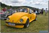 oldtimertreffen_weinberg_0008