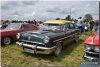 oldtimertreffen_weinberg_0042