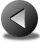 weiz_0017
