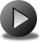 weiz_0017