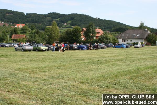 Zum Beenden - Bild anklicken