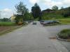 weiz0015