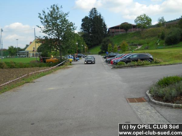 Zum Beenden - Bild anklicken