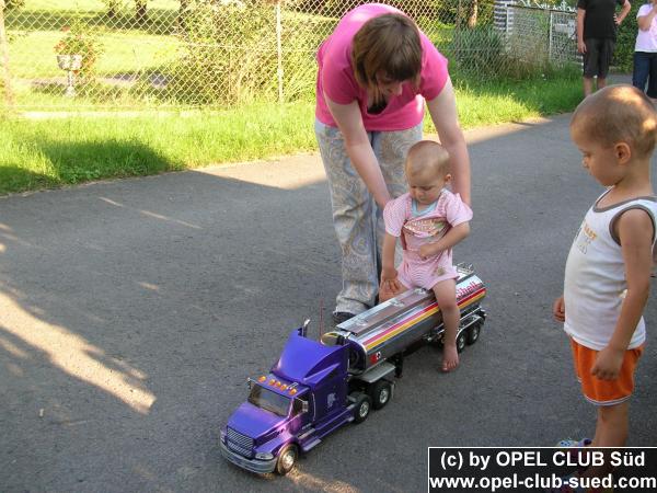 Zum Beenden - Bild anklicken